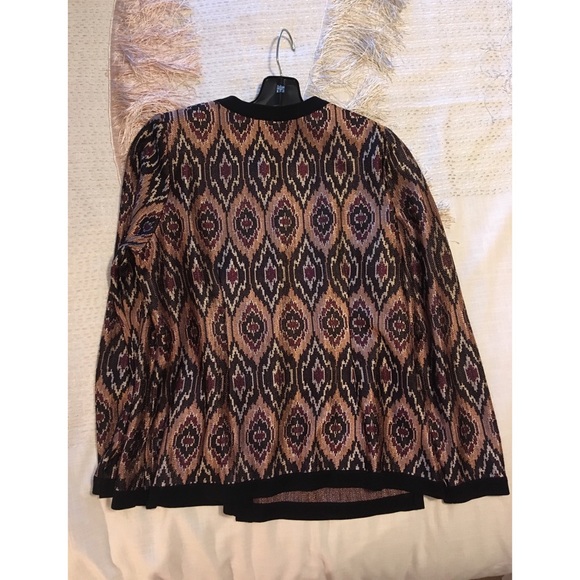 𝑀 𝒾 𝓈 𝑜 𝑜 𝓀 | 𝒞𝒶𝓇𝒹𝒾𝑔𝒶𝓃 - Picture 3 of 4